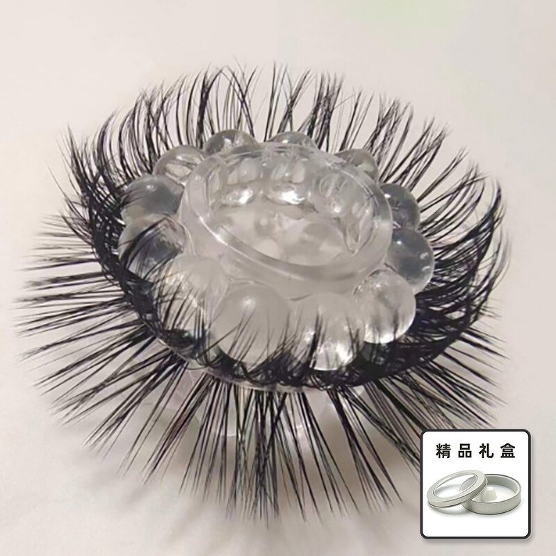 2024 New Penis Vibrating Rings for Male Delay Ejaculation Men Sex Toys Silicon Penis Sleeve Ring Cock Ring Male Toys