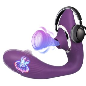 Clitoral Sucking Vibrator G Spot Fast Orgasm For Women 20 Modes Clit Clitoris Sucker Vacuum Stimulator Sex Toys Goods for Adults