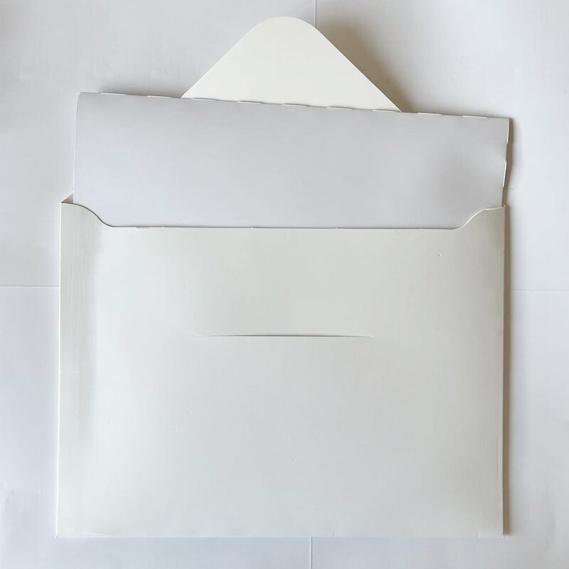 Scratch Off Poster Funny Love Game Scratch Off Poster 100 Things on Date Night Couple Dating, Night Ideas Poster for Couples