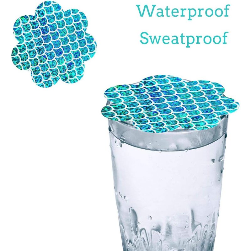 60 Pairs Multi Design Pasties Breast Covers Disposable Bra Satin Petal Stickers Adhesive Breast Pasties for Women and Girls