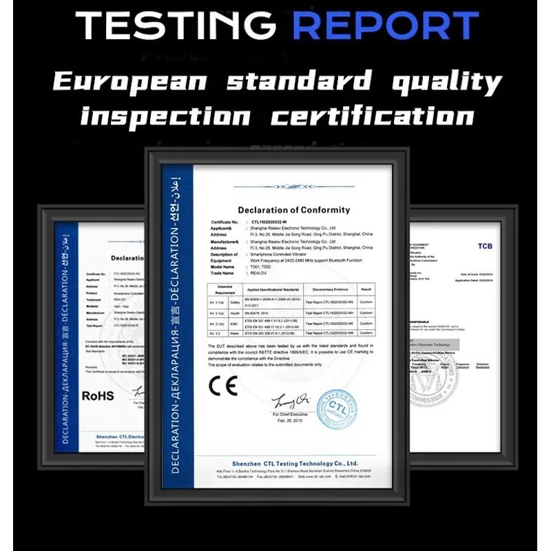 Anal Vacuum Pump Smart Rosebud Vibrating Sucking Prostate Massager Stimulator Anal Masturbator Butt Plug for Man Adult Sex Toys