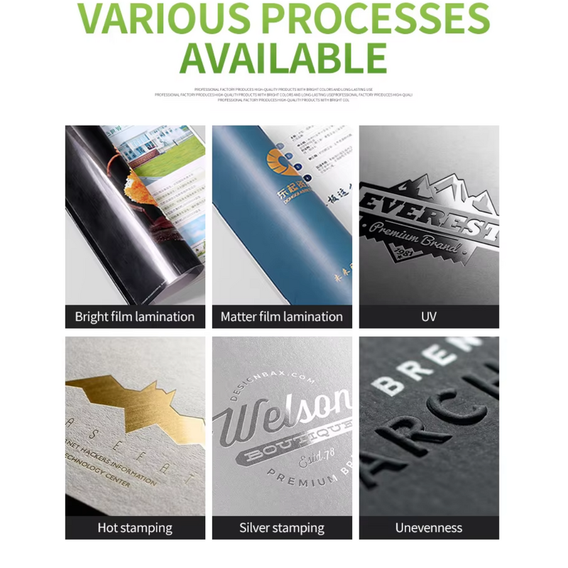 Recyclable Luxury Folding Magnetic Gift Box with Hard Rigid Magnet Lid Custom Logo Cardboard Package for Sex Products