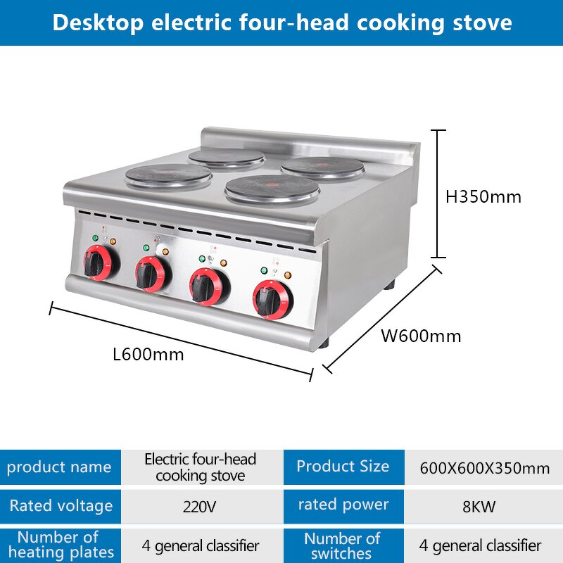 Noodle Cooker Factory - Industrial Electric Stainless Steel Pasta Boiler