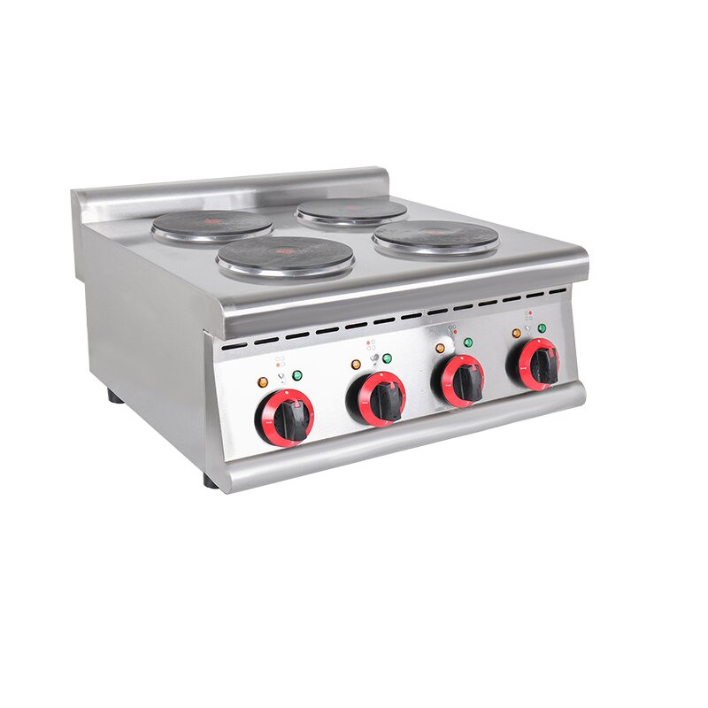Noodle Cooker Factory - Industrial Electric Stainless Steel Pasta Boiler