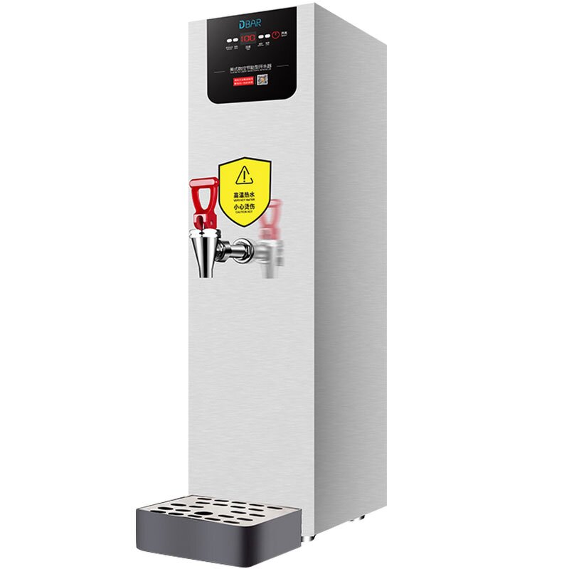 Industrial Water Boiler Factory - 1000L Stainless Steel Jacketed Kettle