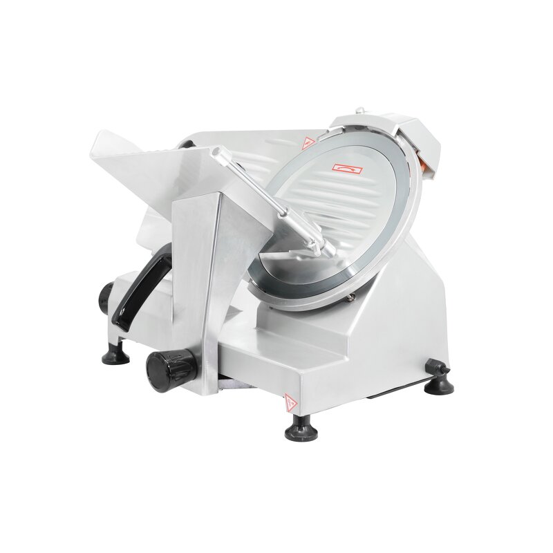 Meat Grinder Manufacturer - Manual Metal Sausage Stuffer Vegetable Grinder