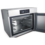 Food processing machinery