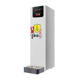 Industrial Water Boiler Factory - 1000L Stainless Steel Jacketed Kettle