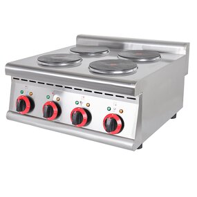 Noodle Cooker Factory - Industrial Electric Stainless Steel Pasta Boiler
