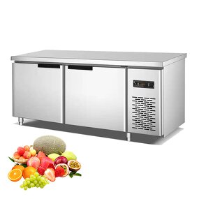 Under Counter Freezer Manufacturer - Refrigerator and Freezer for Kitchen