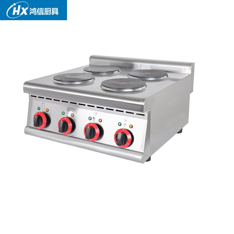 Noodle Cooker Factory - Industrial Electric Stainless Steel Pasta Boiler
