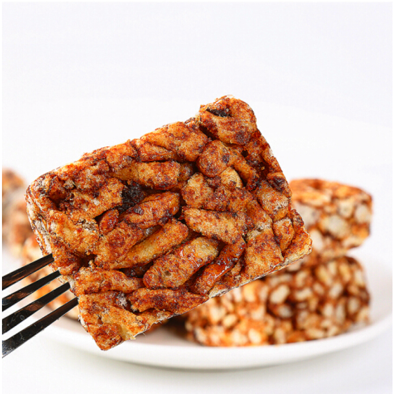 Sakima Sugar-Free Biscuits Soft Sweet Taste Chocolate Sandwich Flavors Packaged in Box Health Food Supplement Wafers Type Sugar