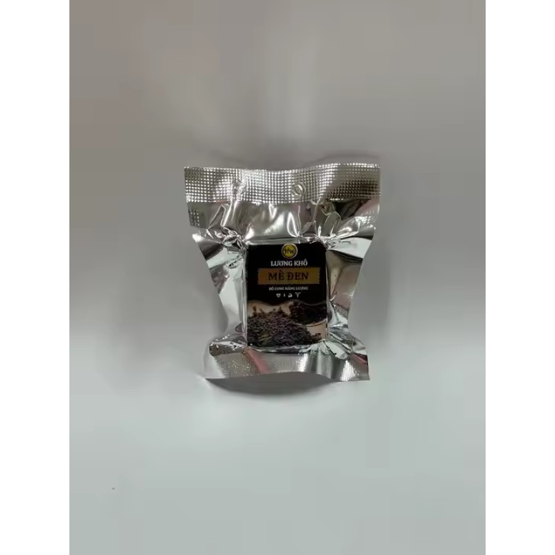 The Whole Network Low Price High Protein Nutritional Compression Biscuits to Satisfy Hunger Six New Flavors