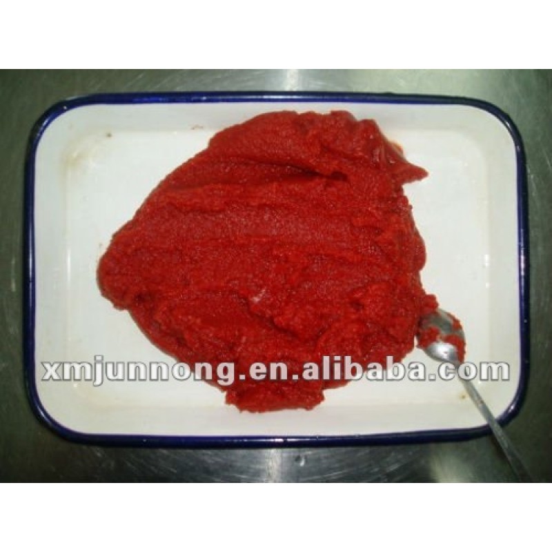 High Quality Canned Fresh Tomatoes Affordable Factory Direct Sales