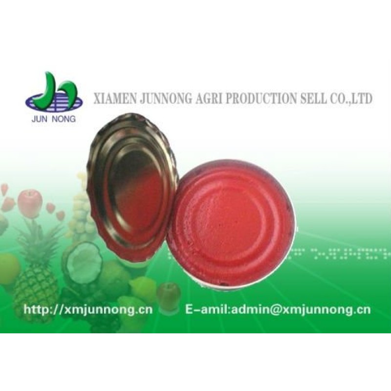 Canned Tomato Paste Food Price List Canned Ketchup & Tomato Paste