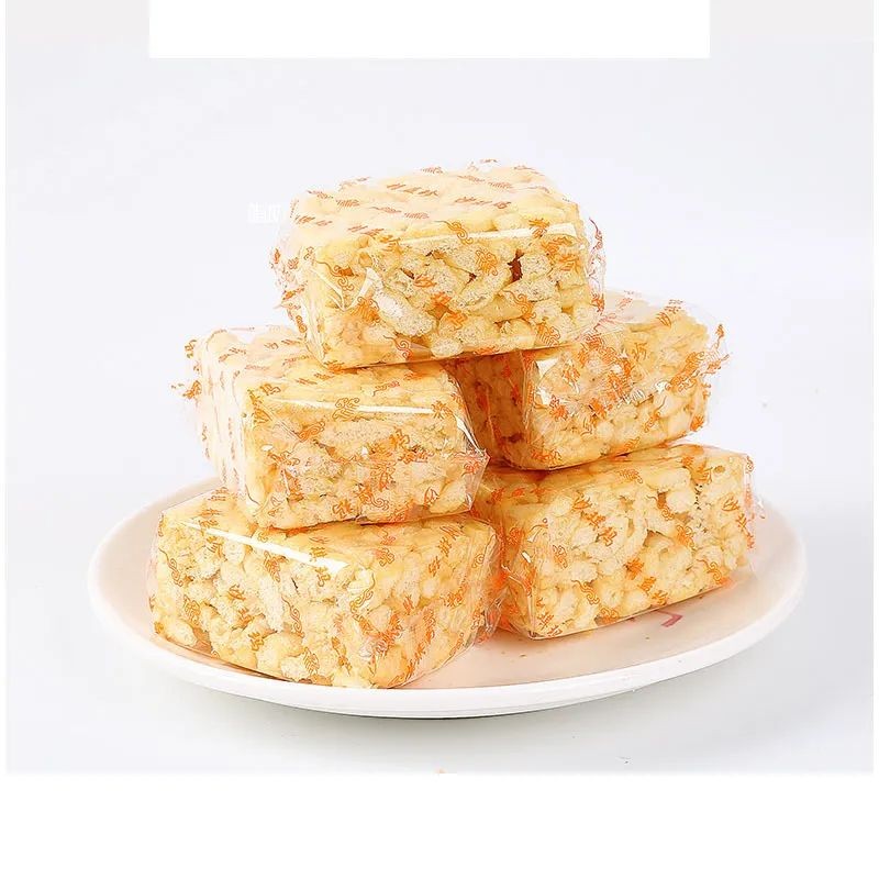 Sakima Sugar-Free Biscuits Soft Sweet Taste Chocolate Sandwich Flavors Packaged in Box Health Food Supplement Wafers Type Sugar