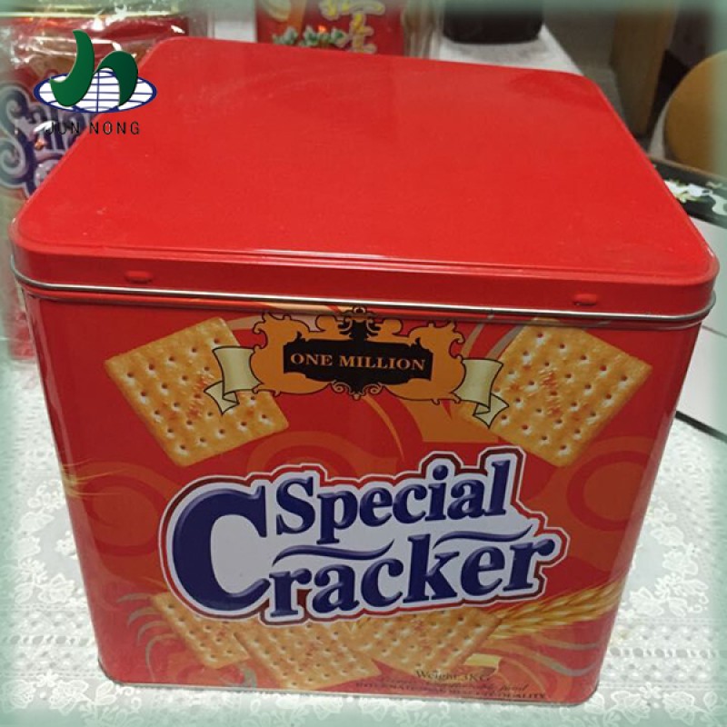 Gelardo Crispy Cookie 3 Flavors Cranberry Chocolate Coffee Box/Bag Packaging Sweet Taste Biscuits/Wafers Matcha Sandwich Flavor