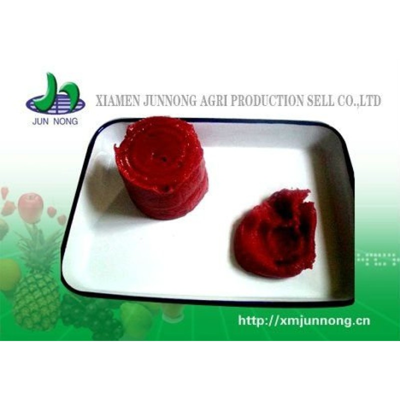 Canned Tomato Paste Food Price List Canned Ketchup & Tomato Paste