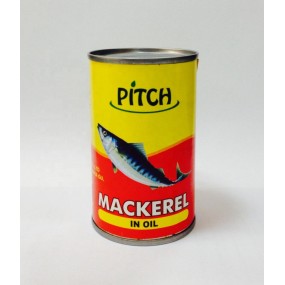 Tuna Canned OEM Natural Ingredients Premium Canned Fish High Quality and Cheapest Price for Customer