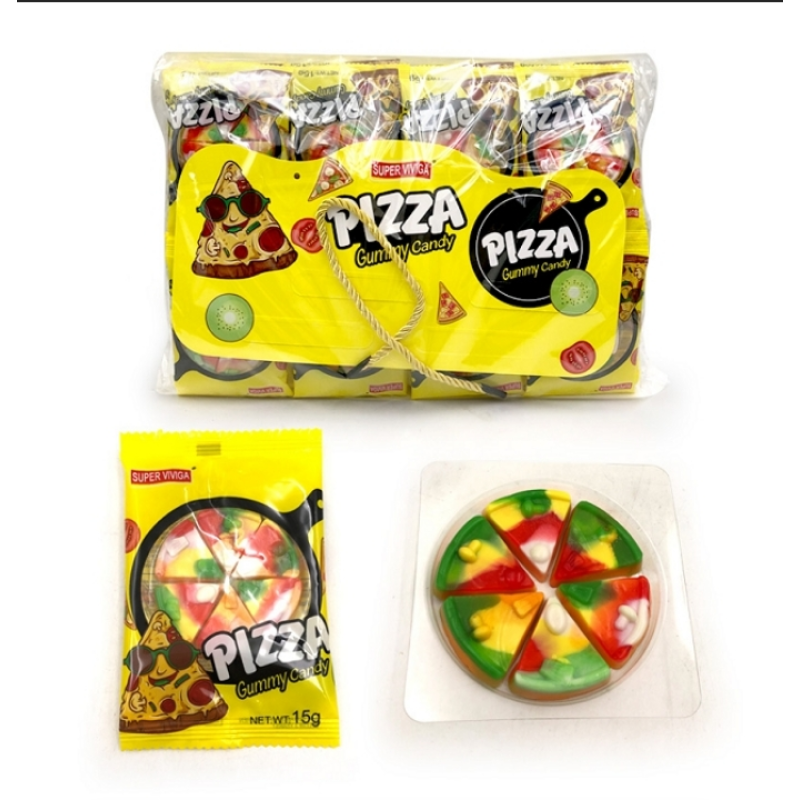 Ferris Wheel Whistle Toy Hard Candy Fruity Flavored Boxed With Ball Pattern Decorated With Filling