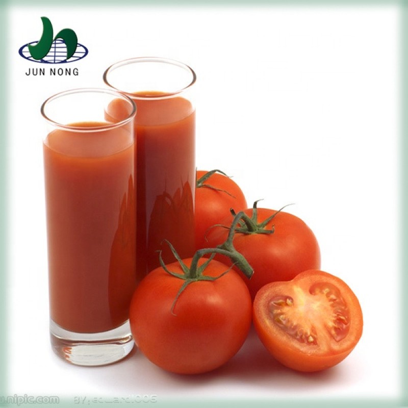 Canned Tomato Paste Food Price List Canned Ketchup & Tomato Paste