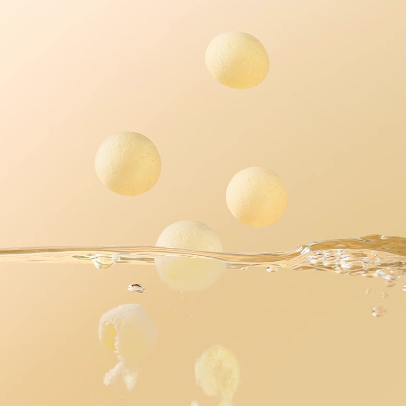 Wholesale Little Egg Crisp Sweet Snacks Various Flavors of Chocolate Cream Milk Cheese Cream Cheese in Bag Packaging