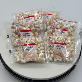 High Quality Mini Egg Crisp Biscuits Nutritious and Delicious for Adults and Kids Hot Selling in Bulk or Boxed Tin Packaging