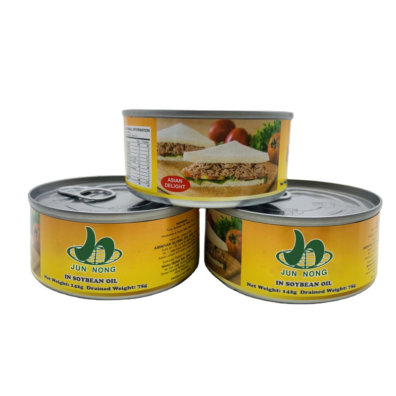Organic Tomato Sauce Canned Sardines Manufacturers Sale-Seafood Product