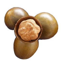 Factory Wholesale Customized Wholesale Price100 Pure Monk Fruit Sweetener