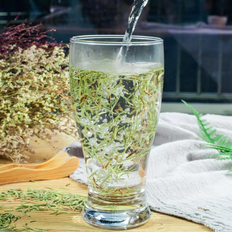 Huaran Dried Rosemary Leaves Dry Spices Herbs Best Quality Dried Rosemary