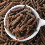 Long Pepper