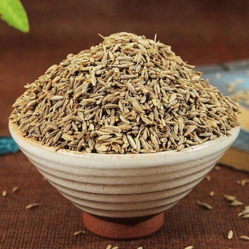 Factory Wholesale Customized Cooking Organic Cumin Seeds China Herbs and Spices Cumin and  Cumin Seeds