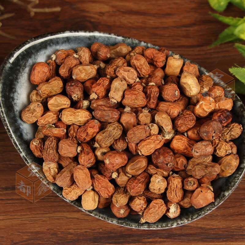 Wholesale High Quality Red Cardamom Spice Directly From Origin Source Spice