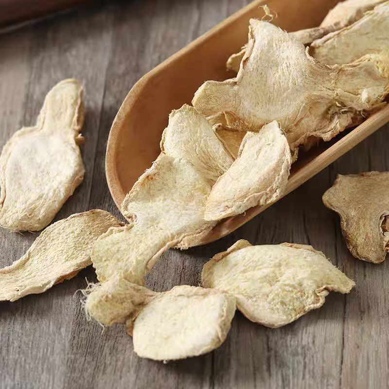 Ginger  Huaran Factory Offers Wholesale of Low-priced and High-quality  in Large Quantities.