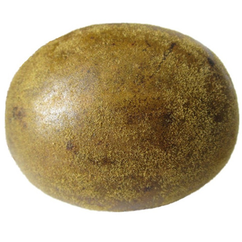 Huaran Hot Sale High Quality Dried  Luo Han Guo Momordica Grosvenor Monk Fruit for Tea