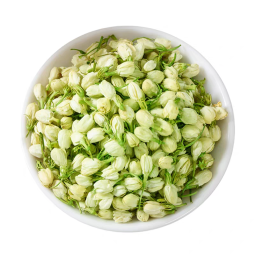 Huaran Produces Jasmine Tea Available in Bulk Packaging at Affordable Prices Naturally Fresh and of High Quality