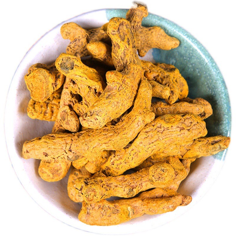 Factory Wholesale Customized TURMERIC FINGER DRIED Dried Yellow Turmeric Dry Turmeric