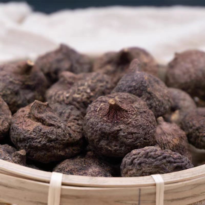 Maca Root Wholesale Factory Price Black Maka High Quality  New Crops Dried  Maca