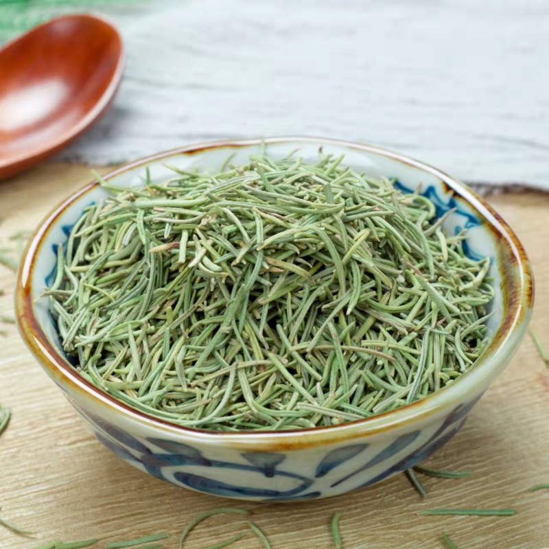 Huaran Wholesale Dried Rosemary Leaves Best Quality Dried Rosemary Leaf in Bulk With Best Price