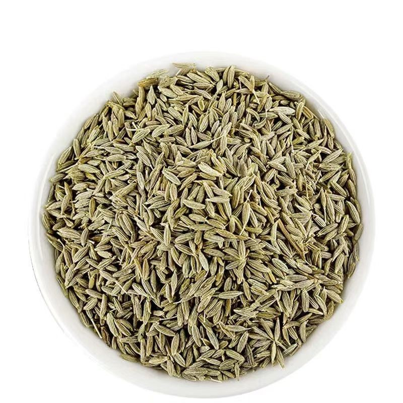 Factory Wholesale Customized Cooking Xinjiang Cumin Seeds Cleaning Machine China Spices Cumin Seeds