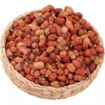 Wholesale High Quality Red Cardamom Spice Directly From Origin Source Spice