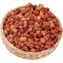 Wholesale High Quality Red Cardamom Spice Directly From Origin Source Spice