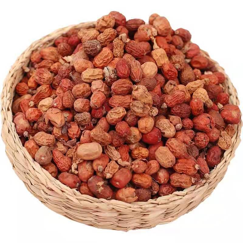 Wholesale High Quality Red Cardamom Spice Directly From Origin Source Spice