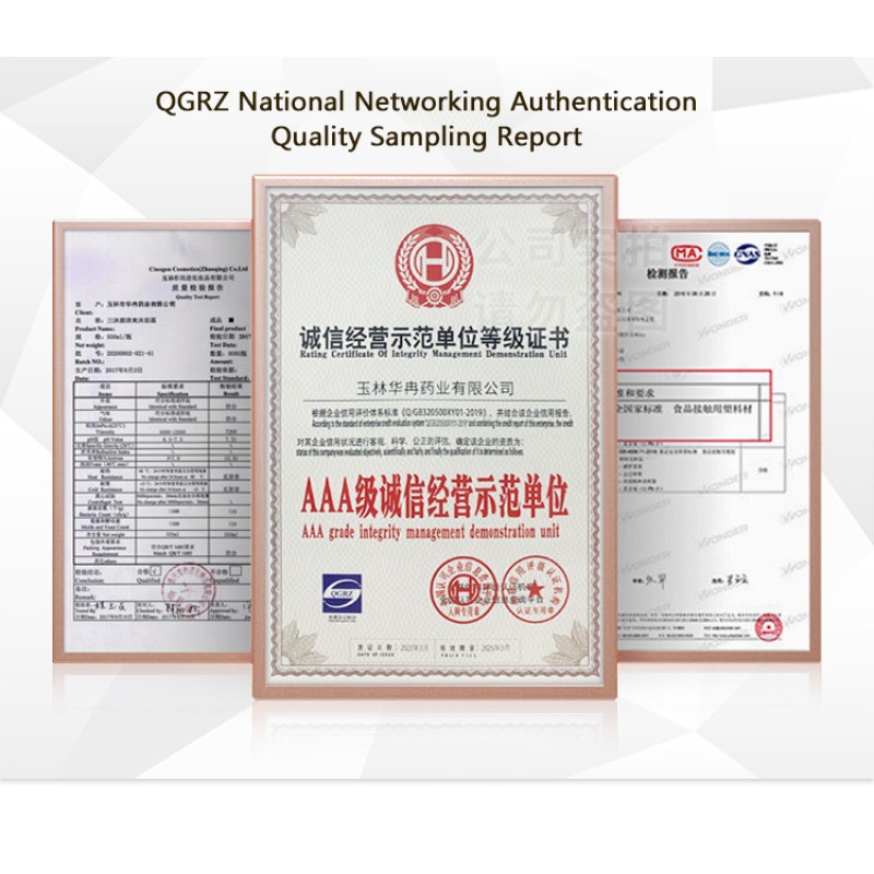 Long Pepper Organic Peppercorn Whole Piper Longum  High Quality Spices Long Pepper