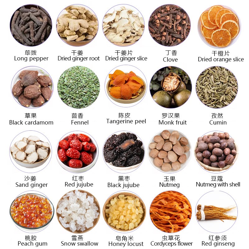 High Quality Holy Basil Leaves Pure Natural Organic New Crop Herb Dried Basil Leaf Wholesale Spices