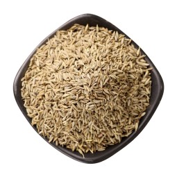Factory Wholesale Customized Cooking Organic Cumin Seeds China Herbs and Spices Cumin and  Cumin Seeds