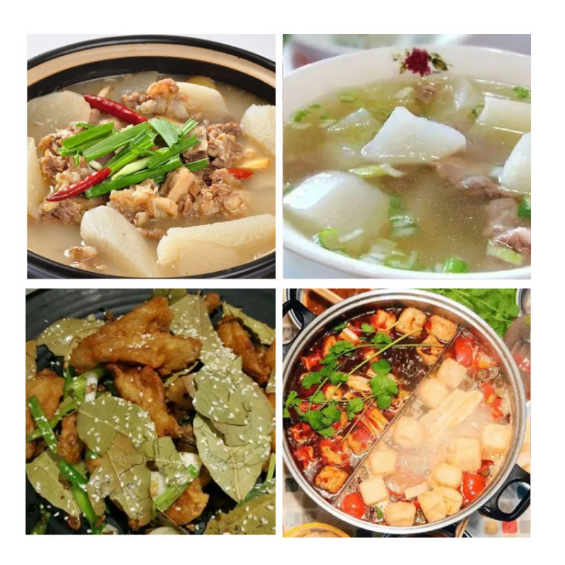 Dried Bay Leaves Whole  Well Dried High Quality Wholesale Spices Laurel Leaf