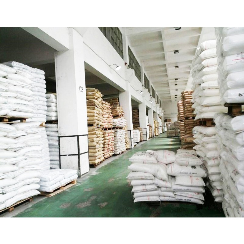 Laurel Leaf  Factory Wholesale Supply High Quality Natural Spices Dried Bay Leaf