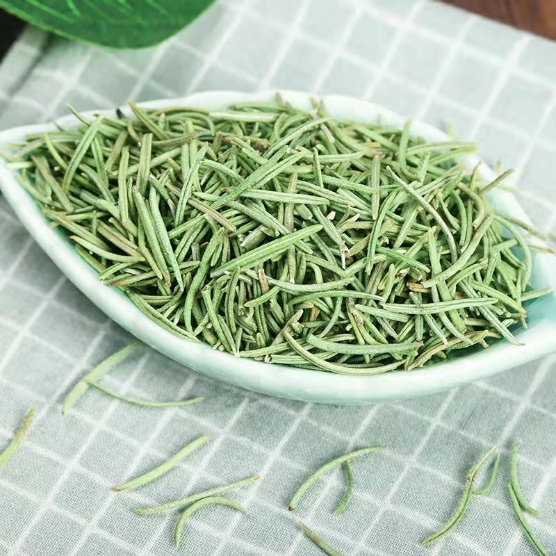 Factory Supplier Dry Rosemary Leaves Available As Spices Condiment Wholesale Price Rosemary