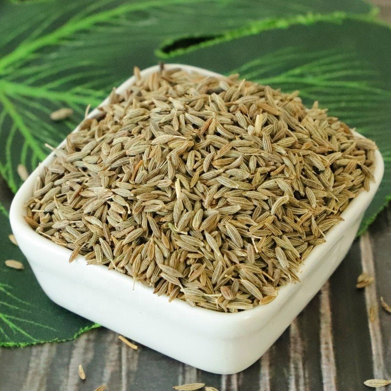 Wholesale Nature Cumin Seeds Singapore 99% Bulk Price Xinjiang India Cumin Seed